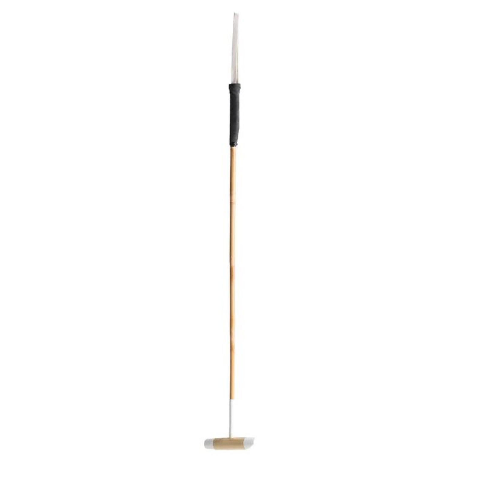 POLO MALLET size 51''